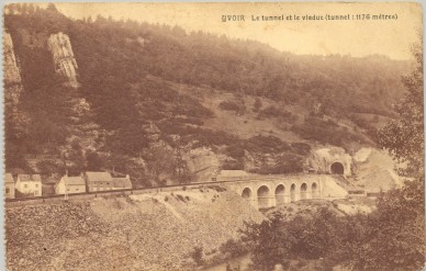 YVOIR LE TUNNEL 23-07-1921.jpg